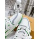 LV Casual Shoes Top Quality
Women 35-41
Men 39-45