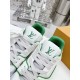 LV Casual Shoes Top Quality
Women 35-41
Men 39-45
