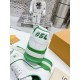 LV Casual Shoes Top Quality
Women 35-41
Men 39-45