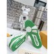 LV Casual Shoes Top Quality
Women 35-41
Men 39-45