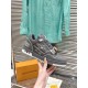 LV Casual Shoes Top Quality
Women 35-41
Men 39-45