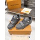 LV Casual Shoes Top Quality
Women 35-41
Men 39-45