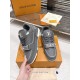 LV Casual Shoes Top Quality
Women 35-41
Men 39-45