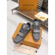 LV Casual Shoes Top Quality
Women 35-41
Men 39-45