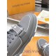 LV Casual Shoes Top Quality
Women 35-41
Men 39-45