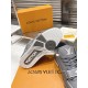 LV Casual Shoes Top Quality
Women 35-41
Men 39-45