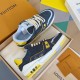 LV Casual Shoes Top Quality
Women 35-41
Men 39-45
