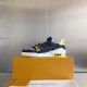 LV Casual Shoes Top Quality
Women 35-41
Men 39-45