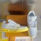 LV Casual Shoes Top Quality
Women 35-41
Men 39-45