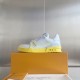 LV Casual Shoes Top Quality
Women 35-41
Men 39-45