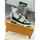 LV Casual Shoes Top Quality
Women 35-41
Men 39-45