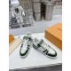 LV Casual Shoes Top Quality
Women 35-41
Men 39-45