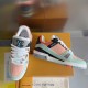 LV Casual Shoes Top Quality
Women 35-41
Men 39-45