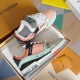 LV Casual Shoes Top Quality
Women 35-41
Men 39-45