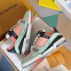 LV Casual Shoes Top Quality
Women 35-41
Men 39-45
