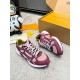 LV Casual Shoes Top Quality
Women 35-41
Men 39-45