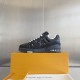 LV Casual Shoes Top Quality
Women 35-41
Men 39-45
