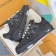LV Casual Shoes Top Quality
Women 35-41
Men 39-45