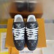 LV Casual Shoes Top Quality
Women 35-41
Men 39-45