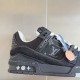 LV Casual Shoes Top Quality
Women 35-41
Men 39-45