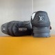 LV Casual Shoes Top Quality
Women 35-41
Men 39-45