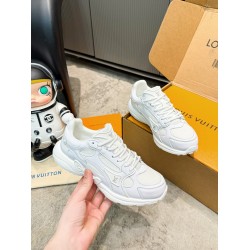 LV Casual Shoes Top Quality
Women 35-41
Men 39-45