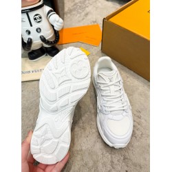 LV Casual Shoes Top Quality
Women 35-41
Men 39-45