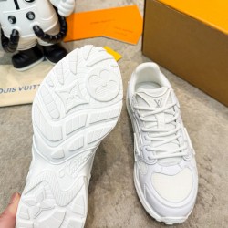 LV Casual Shoes Top Quality
Women 35-41
Men 39-45