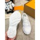 LV Casual Shoes Top Quality
Women 35-41
Men 39-45