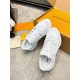LV Casual Shoes Top Quality
Women 35-41
Men 39-45