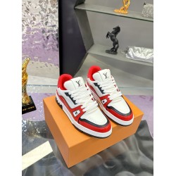LV Casual Shoes Top Quality
Women 35-41
Men 39-45