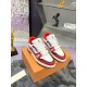 LV Casual Shoes Top Quality
Women 35-41
Men 39-45
