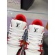 LV Casual Shoes Top Quality
Women 35-41
Men 39-45