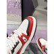 LV Casual Shoes Top Quality
Women 35-41
Men 39-45