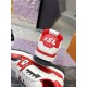 LV Casual Shoes Top Quality
Women 35-41
Men 39-45