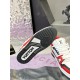 LV Casual Shoes Top Quality
Women 35-41
Men 39-45