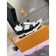 LV Casual Shoes Top Quality
Women 35-41
Men 39-45