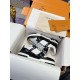 LV Casual Shoes Top Quality
Women 35-41
Men 39-45