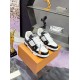 LV Casual Shoes Top Quality
Women 35-41
Men 39-45