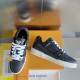 LV Casual Shoes Top Quality
Women 35-41
Men 39-45