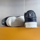 LV Casual Shoes Top Quality
Women 35-41
Men 39-45