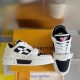 LV Casual Shoes Top Quality
Women 35-41
Men 39-45