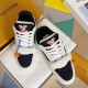 LV Casual Shoes Top Quality
Women 35-41
Men 39-45
