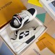 LV Casual Shoes Top Quality
Women 35-41
Men 39-45
