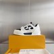 LV Casual Shoes Top Quality
Women 35-41
Men 39-45