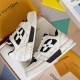 LV Casual Shoes Top Quality
Women 35-41
Men 39-45