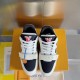 LV Casual Shoes Top Quality
Women 35-41
Men 39-45