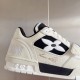 LV Casual Shoes Top Quality
Women 35-41
Men 39-45