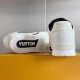 LV Casual Shoes Top Quality
Women 35-41
Men 39-45