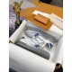LV Casual Shoes Top Quality
Women 35-41
Men 39-45